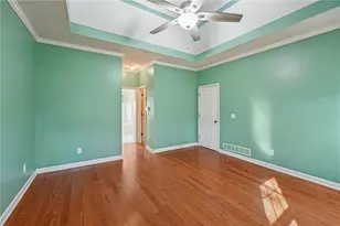 220 Doubles Dr, Covington, GA 30016 - Photo 24