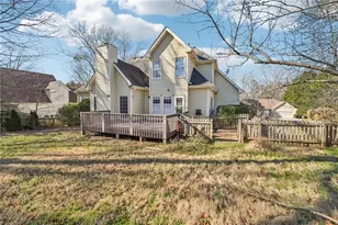 220 Doubles Dr, Covington, GA 30016 - Photo 56