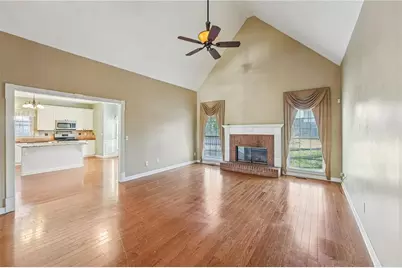 220 Doubles Drive, Covington, GA 30016 - Photo 6