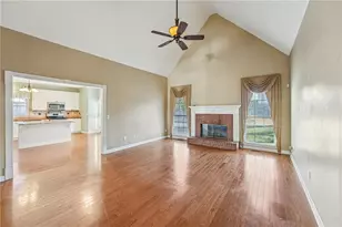 220 Doubles Dr, Covington, GA 30016 - Photo 6