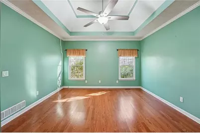 220 Doubles Drive, Covington, GA 30016 - Photo 22