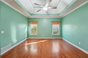 220 Doubles Dr, Covington, GA 30016 - Photo 22