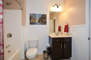 1520 Silver Mist Cir, Powder Springs, GA 30127 - Photo 10