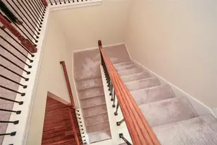 1520 Silver Mist Cir, Powder Springs, GA 30127 - Photo 30