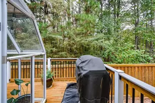 1520 Silver Mist Cir, Powder Springs, GA 30127 - Photo 54