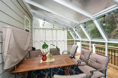 1520 Silver Mist Circle, Powder Springs, GA 30127 - Photo 24