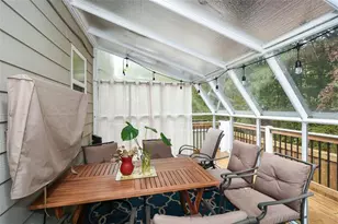 1520 Silver Mist Cir, Powder Springs, GA 30127 - Photo 24