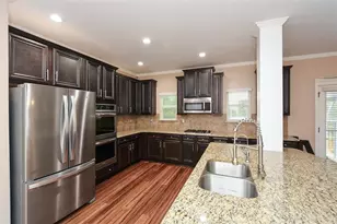 1520 Silver Mist Cir, Powder Springs, GA 30127 - Photo 16