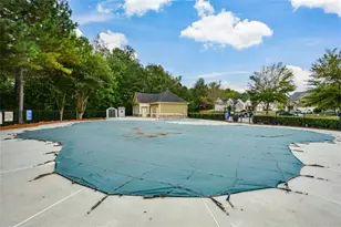 1520 Silver Mist Cir, Powder Springs, GA 30127 - Photo 58