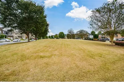 1520 Silver Mist Circle, Powder Springs, GA 30127 - Photo 68