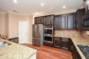 1520 Silver Mist Cir, Powder Springs, GA 30127 - Photo 18