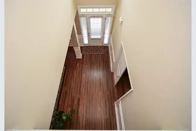 1520 Silver Mist Circle, Powder Springs, GA 30127 - Photo 6