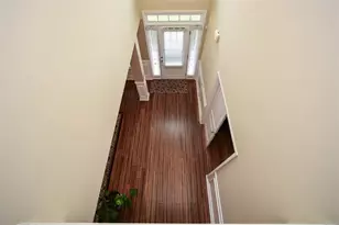 1520 Silver Mist Cir, Powder Springs, GA 30127 - Photo 6