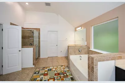 1520 Silver Mist Circle, Powder Springs, GA 30127 - Photo 40