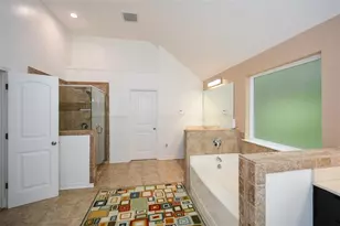 1520 Silver Mist Cir, Powder Springs, GA 30127 - Photo 40