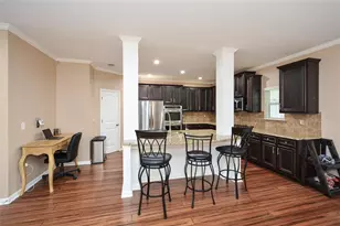 1520 Silver Mist Cir, Powder Springs, GA 30127 - Photo 14