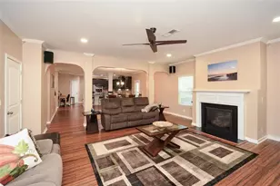 1520 Silver Mist Cir, Powder Springs, GA 30127 - Photo 28