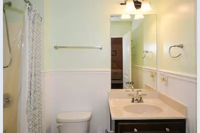 1520 Silver Mist Circle, Powder Springs, GA 30127 - Photo 52