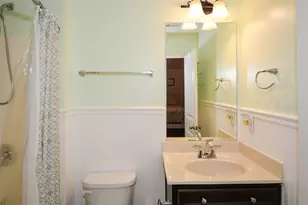 1520 Silver Mist Cir, Powder Springs, GA 30127 - Photo 52