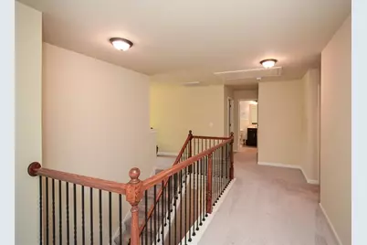 1520 Silver Mist Circle, Powder Springs, GA 30127 - Photo 32