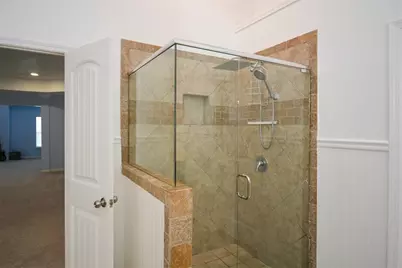 1520 Silver Mist Circle, Powder Springs, GA 30127 - Photo 42