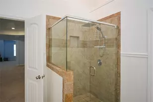 1520 Silver Mist Cir, Powder Springs, GA 30127 - Photo 42