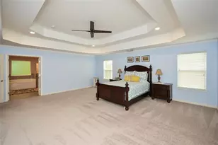 1520 Silver Mist Cir, Powder Springs, GA 30127 - Photo 36