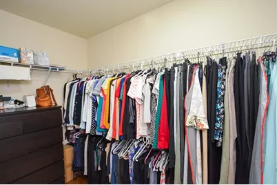 1520 Silver Mist Circle, Powder Springs, GA 30127 - Photo 44