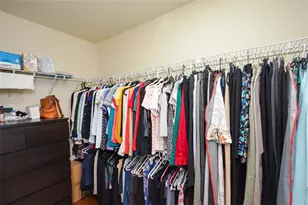 1520 Silver Mist Cir, Powder Springs, GA 30127 - Photo 44