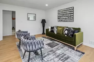 862 Cartwright Pass, Fayetteville, GA 30214 - Photo 4