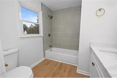 862 Cartwright Pass, Fayetteville, GA 30214 - Photo 18