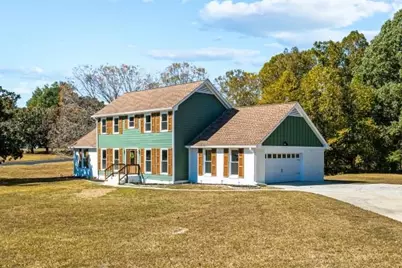 862 Cartwright Pass, Fayetteville, GA 30214 - Photo 14