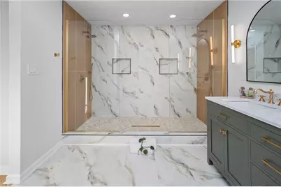 862 Cartwright Pass, Fayetteville, GA 30214 - Photo 4