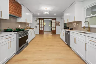 862 Cartwright Pass, Fayetteville, GA 30214 - Photo 8