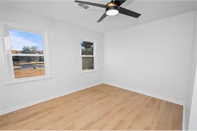 862 Cartwright Pass, Fayetteville, GA 30214 - Photo 22