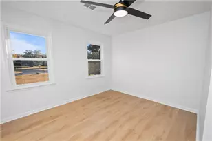 862 Cartwright Pass, Fayetteville, GA 30214 - Photo 22