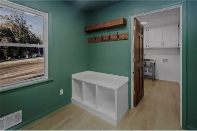 862 Cartwright Pass, Fayetteville, GA 30214 - Photo 16