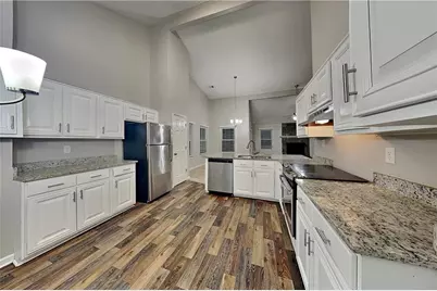 3199 Pilgrims Drive, Douglasville, GA 30135 - Photo 4