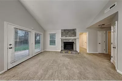 3199 Pilgrims Drive, Douglasville, GA 30135 - Photo 2