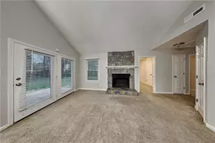 3199 Pilgrims Dr, Douglasville, GA 30135 - Photo 2