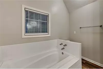 3199 Pilgrims Drive, Douglasville, GA 30135 - Photo 10