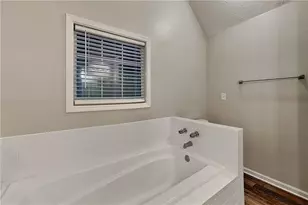 3199 Pilgrims Dr, Douglasville, GA 30135 - Photo 10