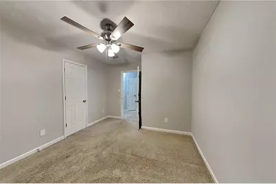 3199 Pilgrims Drive, Douglasville, GA 30135 - Photo 14