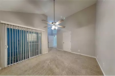 3199 Pilgrims Drive, Douglasville, GA 30135 - Photo 8