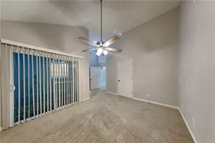 3199 Pilgrims Dr, Douglasville, GA 30135 - Photo 8