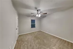 3199 Pilgrims Dr, Douglasville, GA 30135 - Photo 12