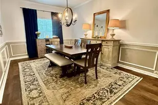 417 Farmwood Way, Canton, GA 30115 - Photo 14