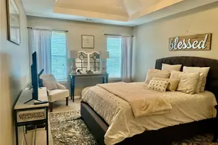 417 Farmwood Way, Canton, GA 30115 - Photo 32