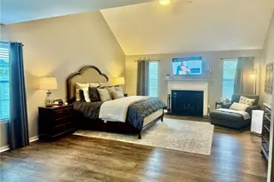 417 Farmwood Way, Canton, GA 30115 - Photo 38