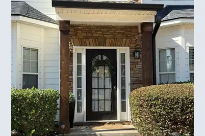 417 Farmwood Way, Canton, GA 30115 - Photo 4